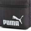 Image PUMA Mochila Base Small Feminina #3