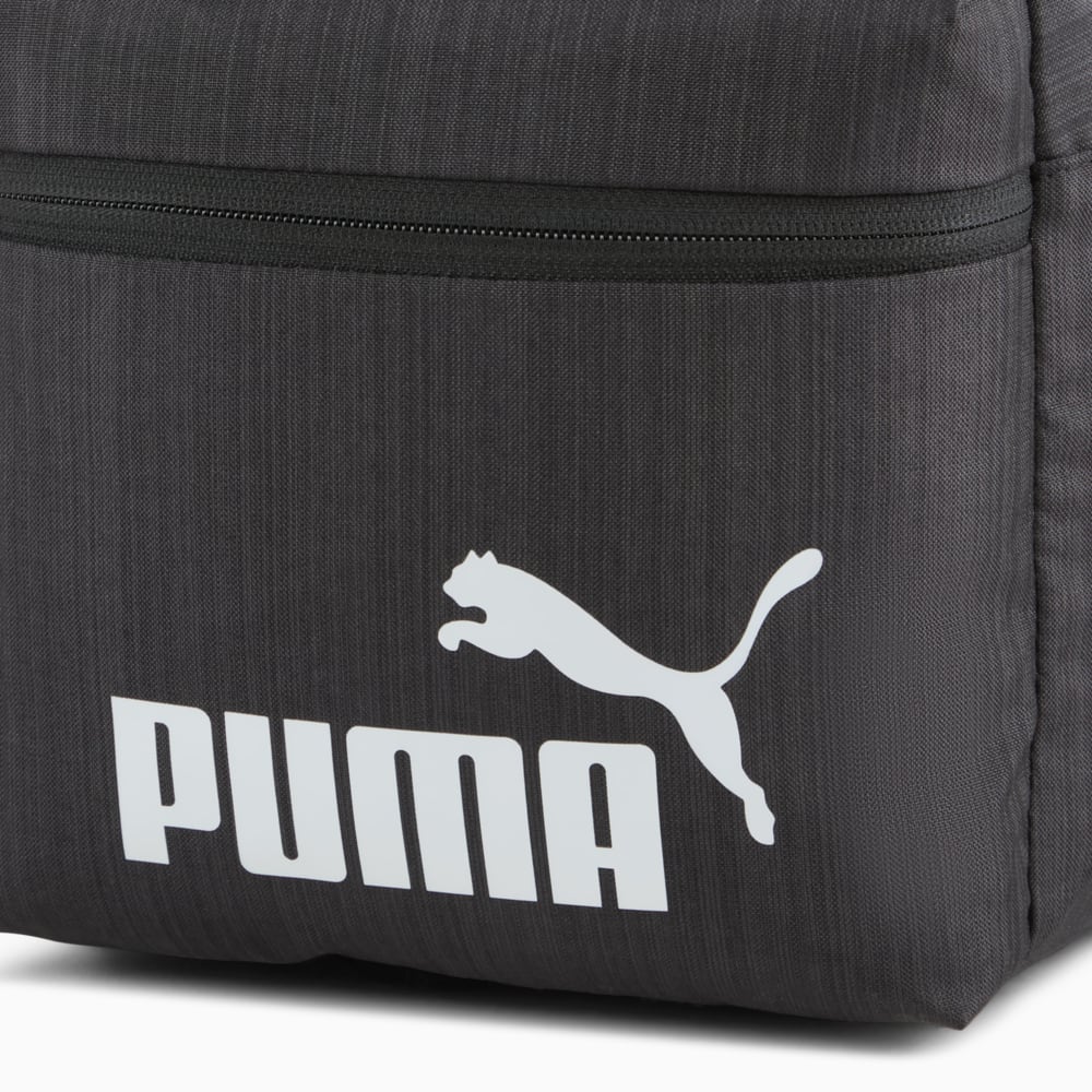 Image PUMA Mochila Base Small Feminina #3