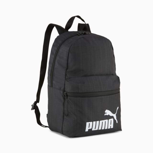 Image PUMA Mochila Base Small Feminina