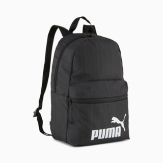 Зображення Puma Рюкзак Base Small Backpack Women