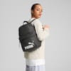 Image PUMA Mochila Base Small Feminina #1