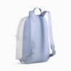 Image PUMA Mochila Base Small Feminina #3