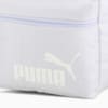 Image PUMA Mochila Base Small Feminina #4