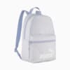 Image PUMA Mochila Base Small Feminina #1