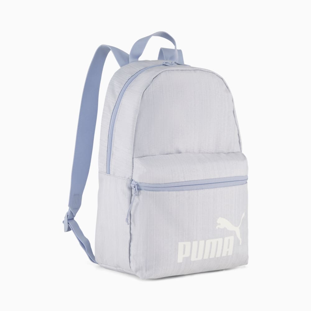 Image PUMA Mochila Base Small Feminina #1