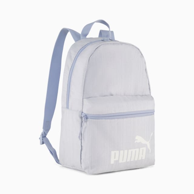 Image PUMA Mochila Base Small Feminina