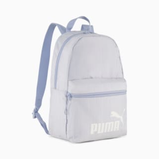 Зображення Puma Рюкзак Base Small Backpack Women