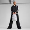 Image PUMA Mochila Base Small Feminina #2