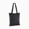Зображення Puma Сумка Base Tote Women #3: Puma Black