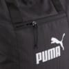 Зображення Puma Сумка Base Tote Women #4: Puma Black