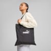 Зображення Puma Сумка Base Tote Women #2: Puma Black