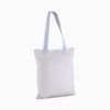 Image PUMA Bolsa Base Tote Feminina #2