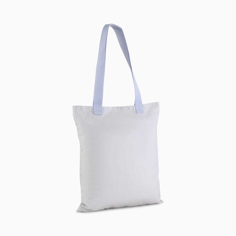 Image PUMA Bolsa Base Tote Feminina #2