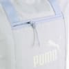Image PUMA Bolsa Base Tote Feminina #3