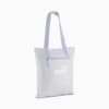 Image PUMA Bolsa Base Tote Feminina #0