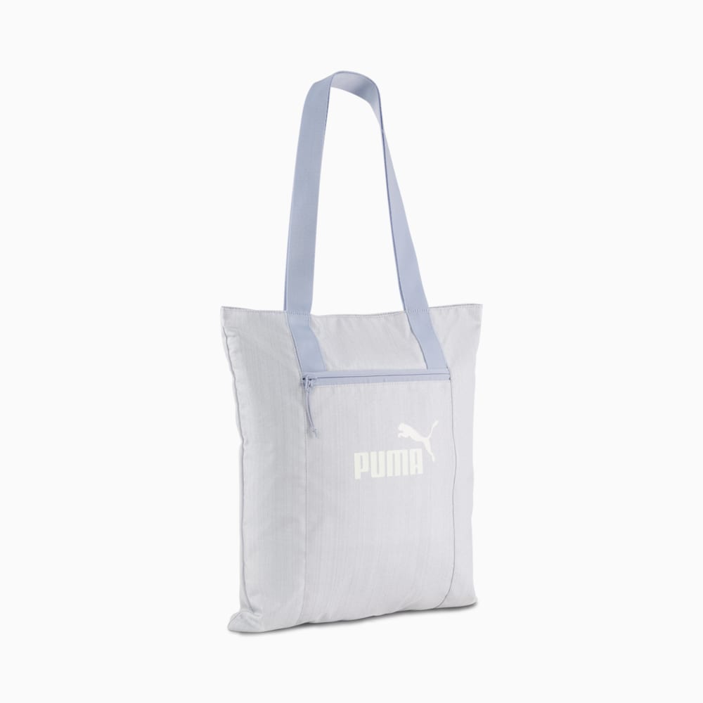 Image PUMA Bolsa Base Tote Feminina #0