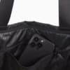 Зображення Puma Сумка Base Shopper Bag Women #6: Puma Black