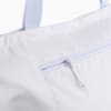 Изображение Puma Сумка-шоппер Base Shopper Bag Women #4: Cool Weather