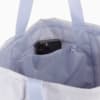 Изображение Puma Сумка-шоппер Base Shopper Bag Women #6: Cool Weather