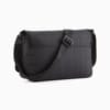 Зображення Puma Сумка Base Crossbody Bag Women #3: Puma Black