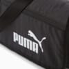 Зображення Puma Сумка Base Crossbody Bag Women #4: Puma Black