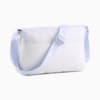 Image PUMA Bolsa Transversal Base Feminina #2