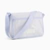 Image PUMA Bolsa Transversal Base Feminina #0