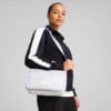 Image PUMA Bolsa Transversal Base Feminina #1
