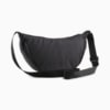Image PUMA Bolsa Base Half Moon Feminina #2