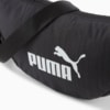 Зображення Puma Сумка Base Half Moon Bag Women #4: Puma Black