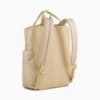 Изображение Puma Рюкзак PUMA Phase College Backpack Women #2: Toasted Almond