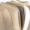 Image PUMA Mochila PUMA Phase College Feminina #2