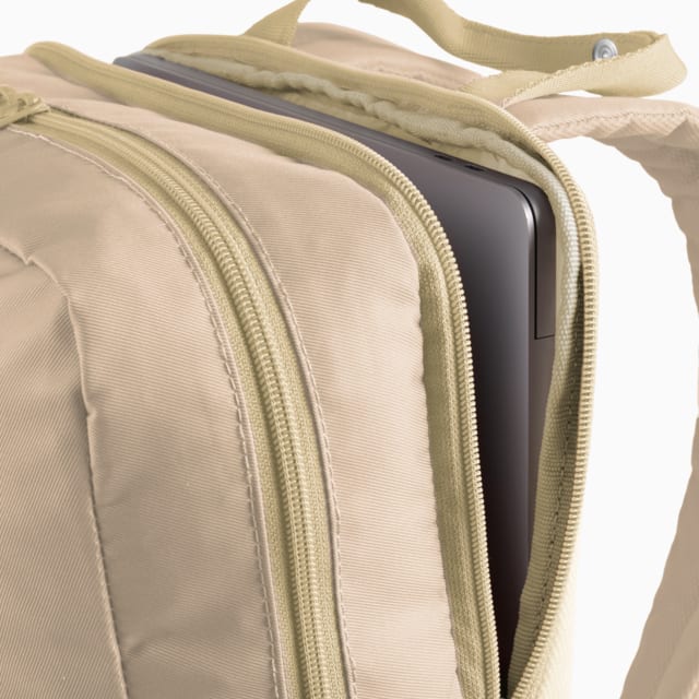 Imagen PUMA Mochila PUMA Phase College para mujer