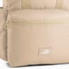 Imagen PUMA Mochila PUMA Phase College para mujer #4