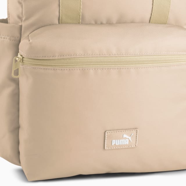 Imagen PUMA Mochila PUMA Phase College para mujer
