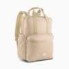 Изображение Puma Рюкзак PUMA Phase College Backpack Women #1: Toasted Almond