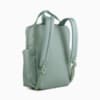 Зображення Puma Рюкзак PUMA Phase College Backpack Women #2: Green Moon