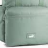 Imagen PUMA Mochila PUMA Phase College para mujer #4