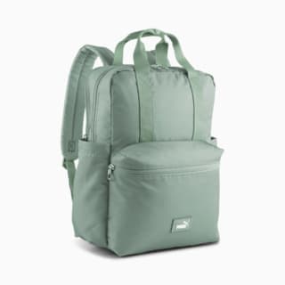Зображення Puma Рюкзак PUMA Phase College Backpack Women