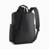 Зображення Puma Рюкзак PUMA Phase College Backpack Women #2: Puma Black