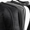 Зображення Puma Рюкзак PUMA Phase College Backpack Women #3: Puma Black