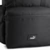 Imagen PUMA Mochila PUMA Phase College para mujer #4
