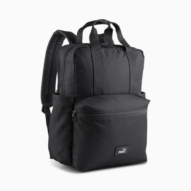 Imagen PUMA Mochila PUMA Phase College para mujer