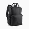 Зображення Puma Рюкзак PUMA Phase College Backpack Women #1: Puma Black