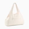 Изображение Puma Сумка STUDIO Bag #1: Alpine Snow