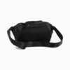 Imagen PUMA Banano PUMA HOOPS x LAFRANCÉ #3