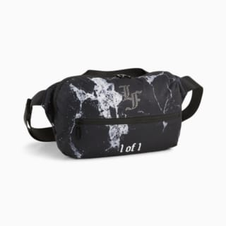 Зображення Puma Поясна сумка PUMA HOOPS x LAFRANCÉ Waist Bag