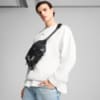 Зображення Puma Поясна сумка PUMA HOOPS x LAFRANCÉ Waist Bag #2: Puma Black