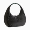 Изображение Puma Сумка PUMA.BL Xtrme Hobo Bag Women #3: Puma Black