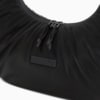 Изображение Puma Сумка PUMA.BL Xtrme Hobo Bag Women #4: Puma Black